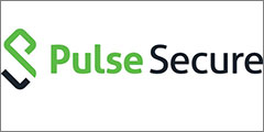 Pulse Workspace receives Google certification for use with Android for Work