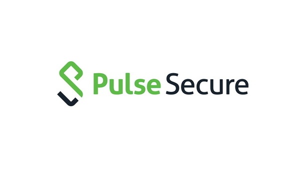 Pulse Secure reports businesses likely to increase work-from-home capacity post COVID-19