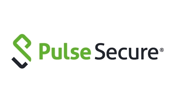 Pulse Secure recognised among the top four major NAC leaders by Frost & Sullivan