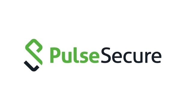 Pulse Secure provides managed secure access service with Interdata EasyConnect in France