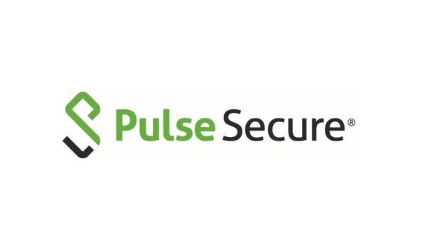 Pulse Secure highlights key findings and research outcome of its ‘2019 State of Enterprise Secure Access’ report