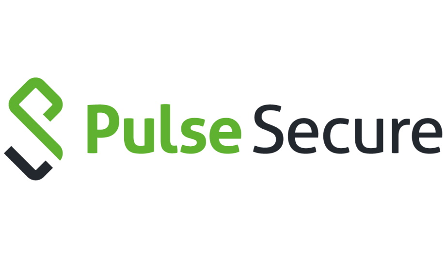 Pulse Secure achieves Common Criteria Certification for Virtual Private Network and Network Access Control Solutions