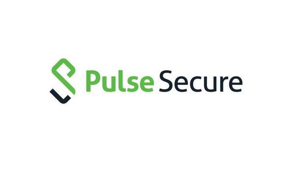 Pulse Secure recognised by Enterprise Management Associates as one of Top 3 hybrid IT secure access platform vendor