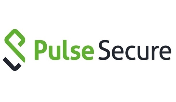 Pulse Secure recognised as technology leader and top performer in the global Network Access Control (NAC) market