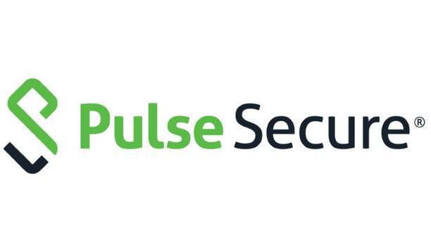 Pulse Secure report shows COVID-19 pandemic has not slowed down Global Zero Trust Networking implementation