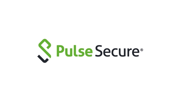 Pulse Secure recognised as a private technology startup in Red Herring Top 100 Global ranking