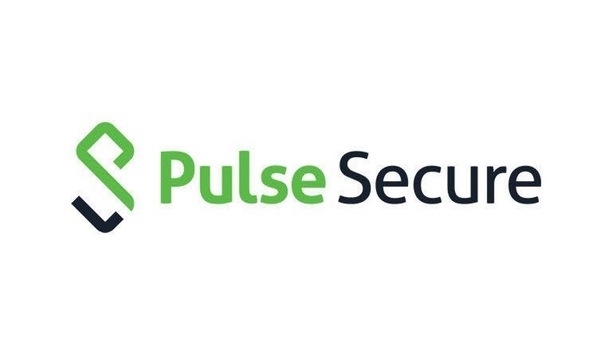 Pulse Secure survey reveals 72% of organisations plan to implement Zero Trust Capabilities in 2020