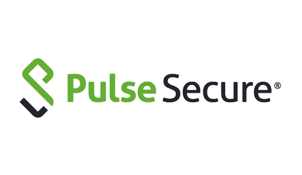Pulse Secure partners with Westcon, Nuvias and Spectrum to provide its authorised training courses
