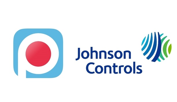 Punch Technologies collaborates with Johnson Controls to enhance security communication with its platform