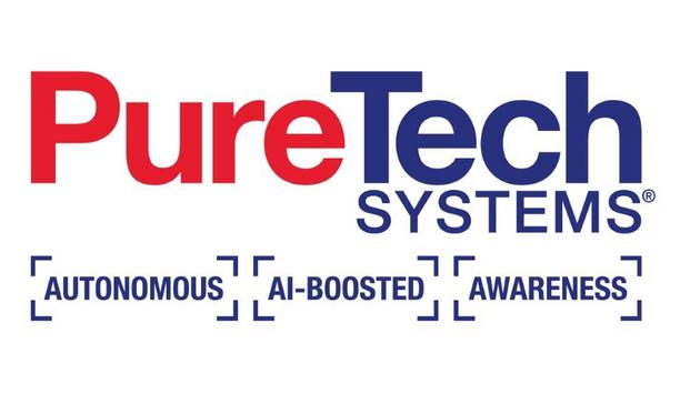 PureTech Systems adds i-Pro cameras to its portfolio as a reseller