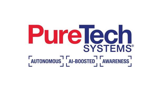 PureTech enhances rapid transit safety with AI