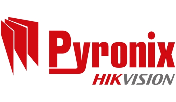 Pyronix takes its Total Wi-Fi Security Solution Enforcer control panel on the road across the UK