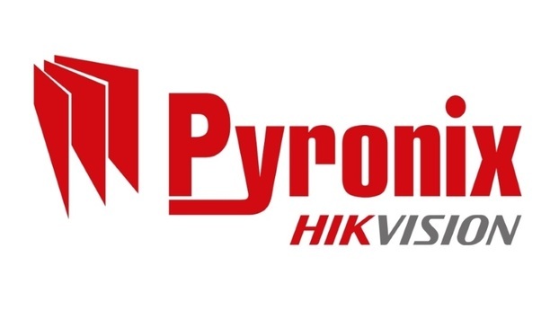 Pyronix to exhibit next-gen technology and security solutions at IFSEC International 2018