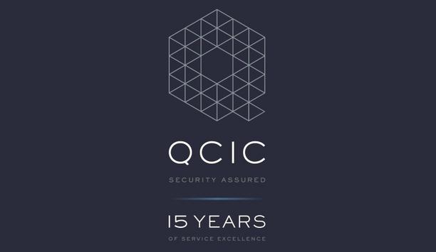QCIC completes more than 2000 projects in over 100 countries since their inception in 2007