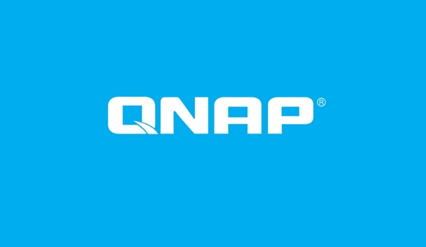 QNAP License Store simplifies NAS application lisence management