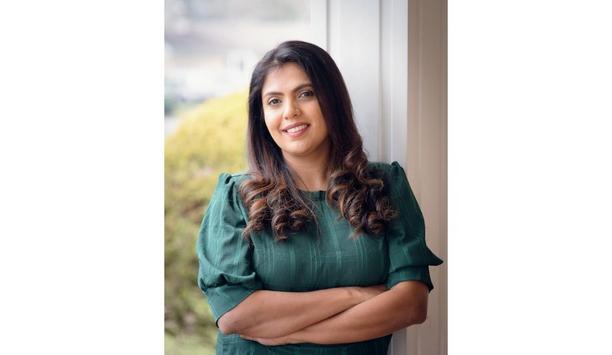 Qognify appoints Pavithra Subramanian as the Director of Programme Management: Professional Services