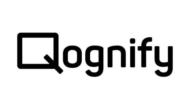 Qognify showcases security solutions to help safeguard people and business operations at ISC West 2019