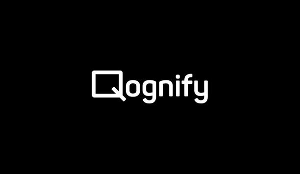 Qognify to demonstrate integrated video solutions with Cayuga and Umbrella at Intersec 2020