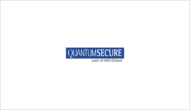 Quantum Secure SAFE Software aids identity management during International Sports Competition in Brazil