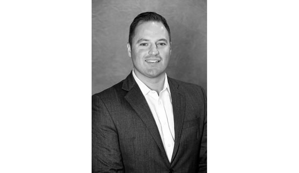 Qumulex appoints Adam Messina as the Regional Sales Manager to enhance sales activities
