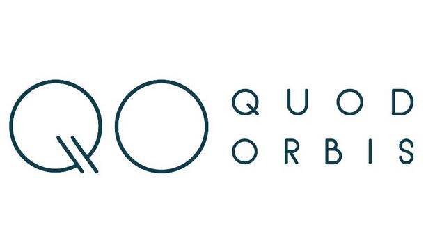 Quod Orbis becomes part of Dedagroup to fuel global growth