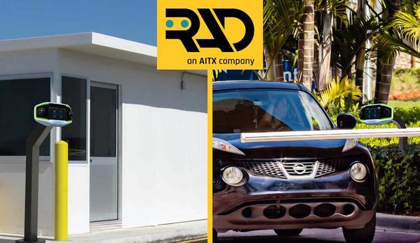 RAD launches AVA Gen 4 for residential & commercial use