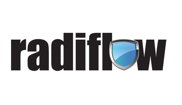 Radiflow launches iRISK a business-driven industrial risk analytics service for OT networks