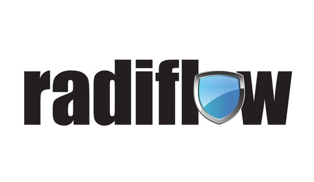 Radiflow releases an upgrade to its iSID industrial threat detection solution