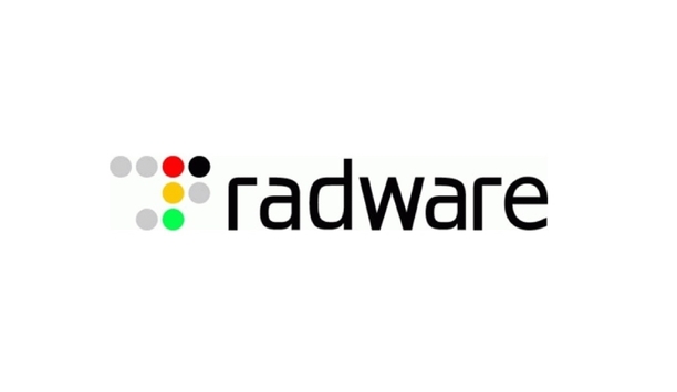 Radware’s Global Application and Network Security Report indicates average cost of cyberattack exceeds $1.67M