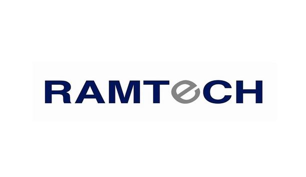 Ramtech looks to global growth with new owners