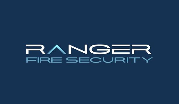 Ranger enhances services with Simpro collaboration