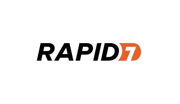 Rapid7 Vulnerability Intelligence report shows significant year-over-year increase in widely exploited security flaws