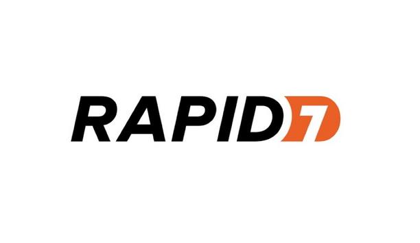 Rapid7’s InsightIDR and Insight Agent successfully complete the latest MITRE Engenuity ATT&CK Enterprise Evaluation
