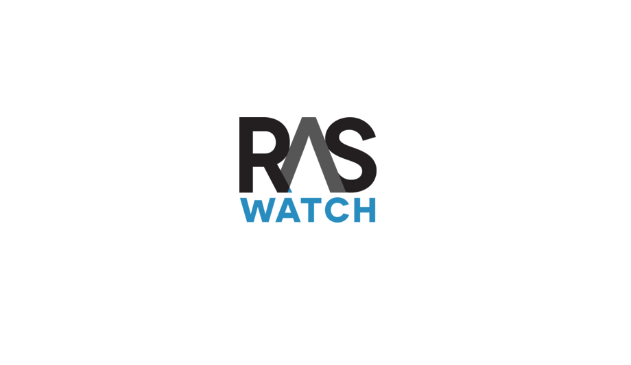 RAS Watch launches contact tracing service for businesses to identify and trace infectious disease outbreaks