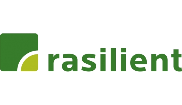 Rasilient Systems secure UAE Zero 6 Mall with video surveillance & management systems
