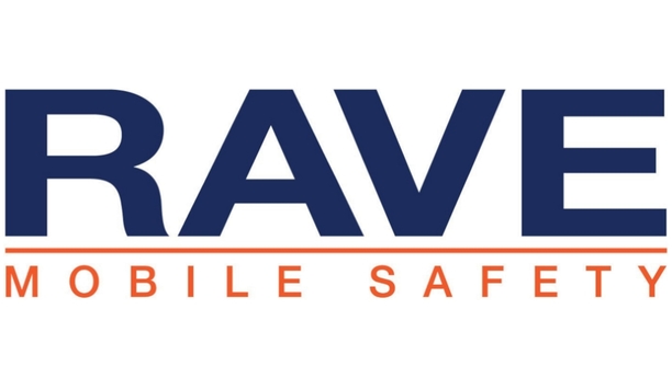Rave Mobile Safety shares findings from survey on Emergency Preparedness and Security Trends in Healthcare