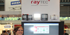 Raytec opens its new sales office in Melbourne, Australia following significant growth and success in the region