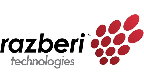 Razberi announces new cybersecurity protections for integrators and enterprises