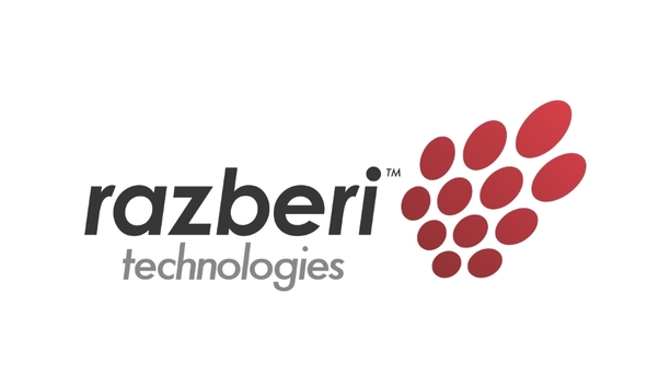 Razberi Technologies enhances its monitoring solutions with health monitoring features