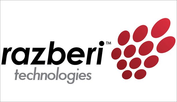 Razberi Survey - Video costs, quality and reliability are main security surveillance concerns