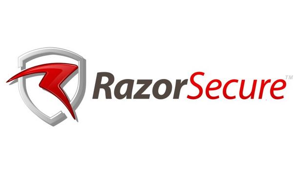 RazorSecure announces first EN50155 Security Gateway platform designed exclusively for the rail industry