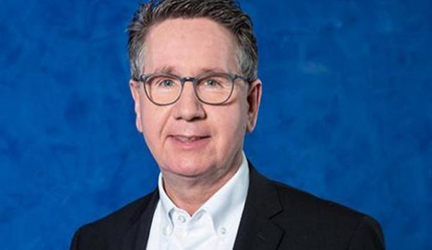 Reappointment of Mobotix's Chief Financial Officer Klaus Kiener