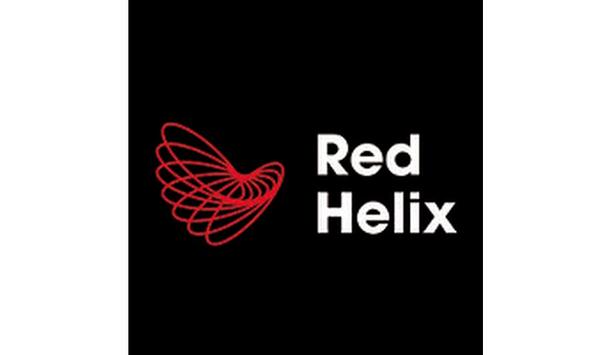 Red Helix tackles cyber skills shortage with new coding club for primary school children