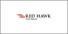 Red Hawk Fire & Security launches new redesigned website as part of its continued development