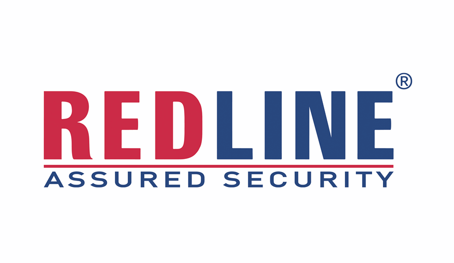 Air Partner’s Redline awarded long-term contract with CAA and collaborates with Jet Edge
