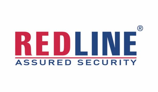Air Partner company Redline secures six new business wins