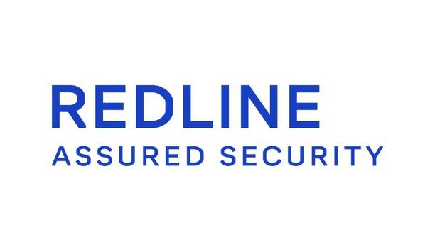 Redline's advanced X-ray training for airport security staff