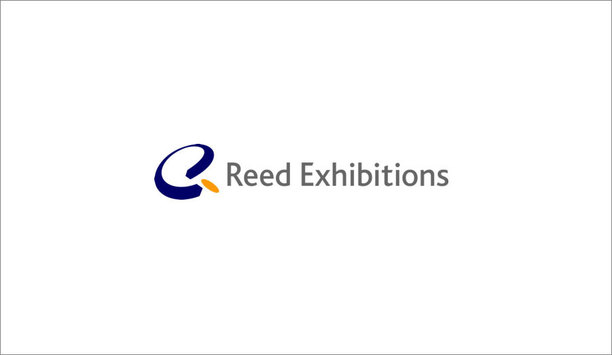 Reed Exhibitions hires Will Wise as Group Vice President, Security Portfolio
