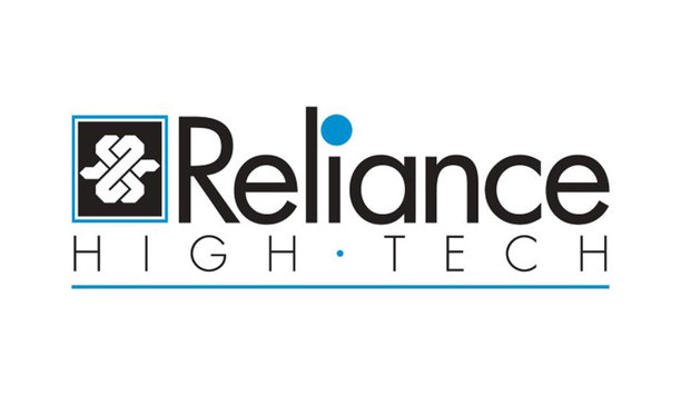 Reliance High-Tech appoints Tom Clarke as new sales director to its senior management team