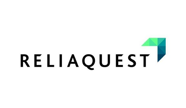 ReliaQuest announces the opening of a new office location in Pune, Maharashtra, India